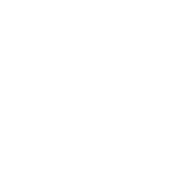 Logo de CADEELI